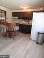 26727 Mission Place - Photo 29