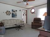 26727 Mission Place - Photo 32