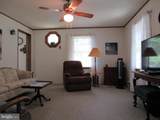 26727 Mission Place - Photo 33