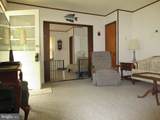 26727 Mission Place - Photo 34