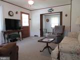 26727 Mission Place - Photo 35