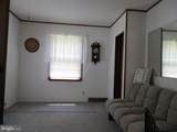 26727 Mission Place - Photo 36