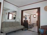26727 Mission Place - Photo 37