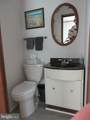 26727 Mission Place - Photo 38