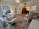 1 Hickory Branch Lane - Photo 32