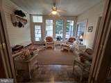 1 Hickory Branch Lane - Photo 33