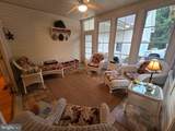 1 Hickory Branch Lane - Photo 34