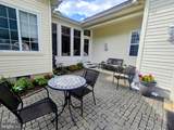1 Hickory Branch Lane - Photo 35