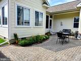 1 Hickory Branch Lane - Photo 36