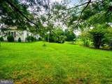 1 Hickory Branch Lane - Photo 37