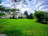 1 Hickory Branch Lane - Photo 38