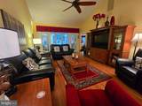 1 Hickory Branch Lane - Photo 6