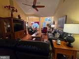1 Hickory Branch Lane - Photo 7