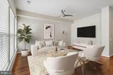 2993 Rittenhouse - Photo 11