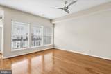 2993 Rittenhouse - Photo 12