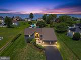 6495 Tides Road - Photo 2