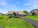 6495 Tides Road - Photo 3