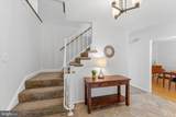 1516 Chambliss Street - Photo 16