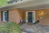 1516 Chambliss Street - Photo 17