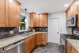 1516 Chambliss Street - Photo 18