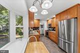 1516 Chambliss Street - Photo 19