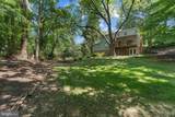 1516 Chambliss Street - Photo 26