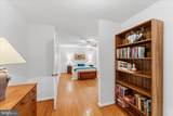 1516 Chambliss Street - Photo 28