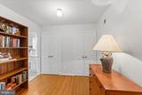 1516 Chambliss Street - Photo 29