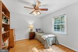 1516 Chambliss Street - Photo 31