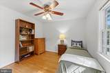 1516 Chambliss Street - Photo 32