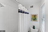 1516 Chambliss Street - Photo 34