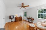 1516 Chambliss Street - Photo 35