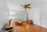 1516 Chambliss Street - Photo 36