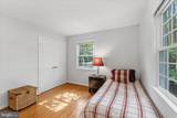 1516 Chambliss Street - Photo 37