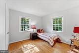 1516 Chambliss Street - Photo 38