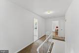 1516 Chambliss Street - Photo 39