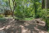 1516 Chambliss Street - Photo 40