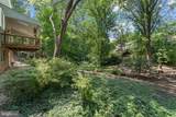 1516 Chambliss Street - Photo 41