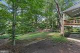 1516 Chambliss Street - Photo 42