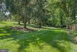 1516 Chambliss Street - Photo 43