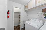1516 Chambliss Street - Photo 44