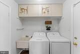 1516 Chambliss Street - Photo 45