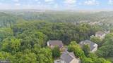 43261 Overview Place - Photo 130