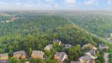 43261 Overview Place - Photo 131