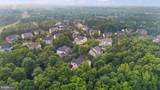 43261 Overview Place - Photo 132