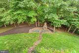 43261 Overview Place - Photo 133