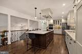 15203 Philip Lee Road - Photo 12