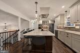 15203 Philip Lee Road - Photo 13