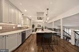 15203 Philip Lee Road - Photo 14