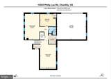 15203 Philip Lee Road - Photo 49